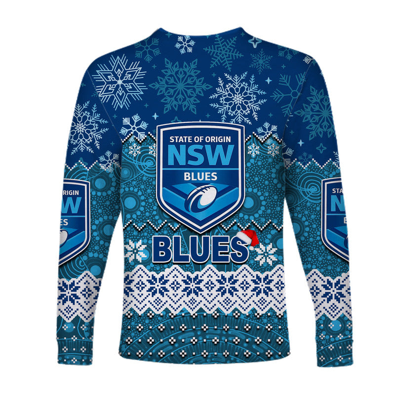 nsw-blues-chritmas-2022-long-sleeve-shirts-rugby