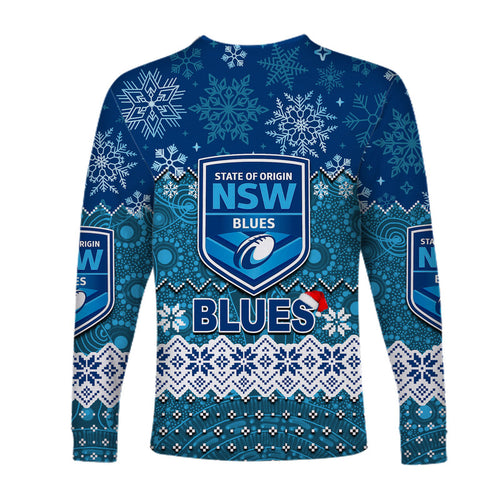 nsw-blues-chritmas-2022-long-sleeve-shirts-rugby
