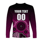 custom-personalised-and-number-super-rugby-queensland-reds-long-sleeve-shirts