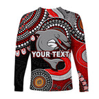 custom-personalised-dolphins-rugby-long-sleeve-shirts-aboriginal-style