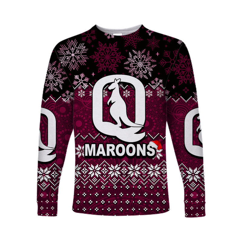 qld-maroons-chritmas-2022-long-sleeve-shirts-rugby