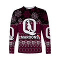 qld-maroons-chritmas-2022-long-sleeve-shirts-rugby