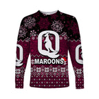 qld-maroons-chritmas-2022-long-sleeve-shirts-rugby