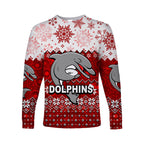 dolphins-chritmas-2022-long-sleeve-shirts-rugby
