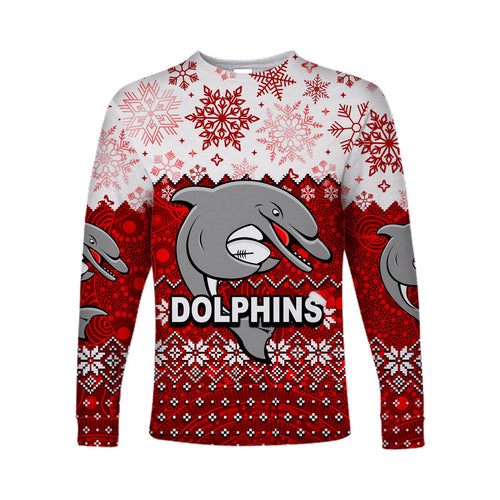 dolphins-chritmas-2022-long-sleeve-shirts-rugby