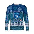 nsw-blues-chritmas-2022-long-sleeve-shirts-rugby