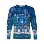 nsw-blues-chritmas-2022-long-sleeve-shirts-rugby