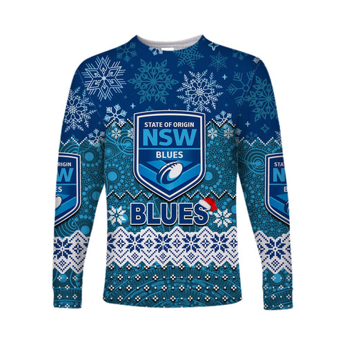 nsw-blues-chritmas-2022-long-sleeve-shirts-rugby