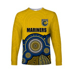 custom-personalised-and-number-mariners-football-long-sleeve-shirts-aboriginal