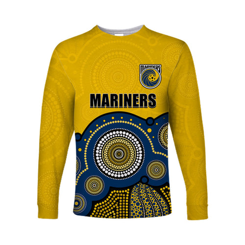 custom-personalised-and-number-mariners-football-long-sleeve-shirts-aboriginal