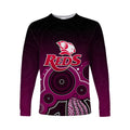 custom-personalised-and-number-super-rugby-queensland-reds-long-sleeve-shirts