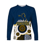 custom-personalised-and-number-super-rugby-brumbies-long-sleeve-shirts