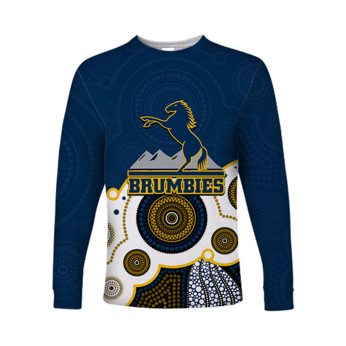 custom-personalised-and-number-super-rugby-brumbies-long-sleeve-shirts
