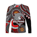 custom-personalised-dolphins-rugby-long-sleeve-shirts-aboriginal-style