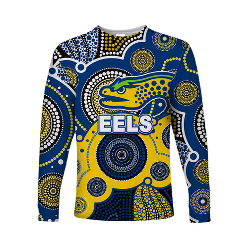custom-personalised-and-number-eels-rugby-long-sleeve-shirts-aboriginal