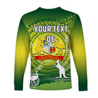 custom-personalised-and-number-cricket-australia-long-sleeve-shirts-cricket-aboriginal-vibe