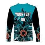 custom-personalised-and-number-brisbane-heat-long-sleeve-shirts-cricket-dot-aboriginal