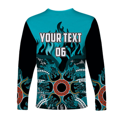 custom-personalised-and-number-brisbane-heat-long-sleeve-shirts-cricket-dot-aboriginal