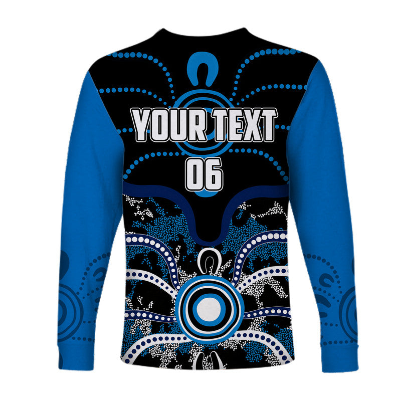 custom-personalised-and-number-adelaide-strikers-long-sleeve-shirts-cricket-dot-aboriginal