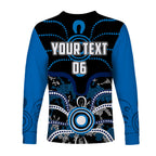 custom-personalised-and-number-adelaide-strikers-long-sleeve-shirts-cricket-dot-aboriginal