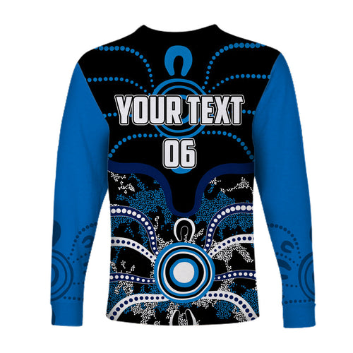 custom-personalised-and-number-adelaide-strikers-long-sleeve-shirts-cricket-dot-aboriginal