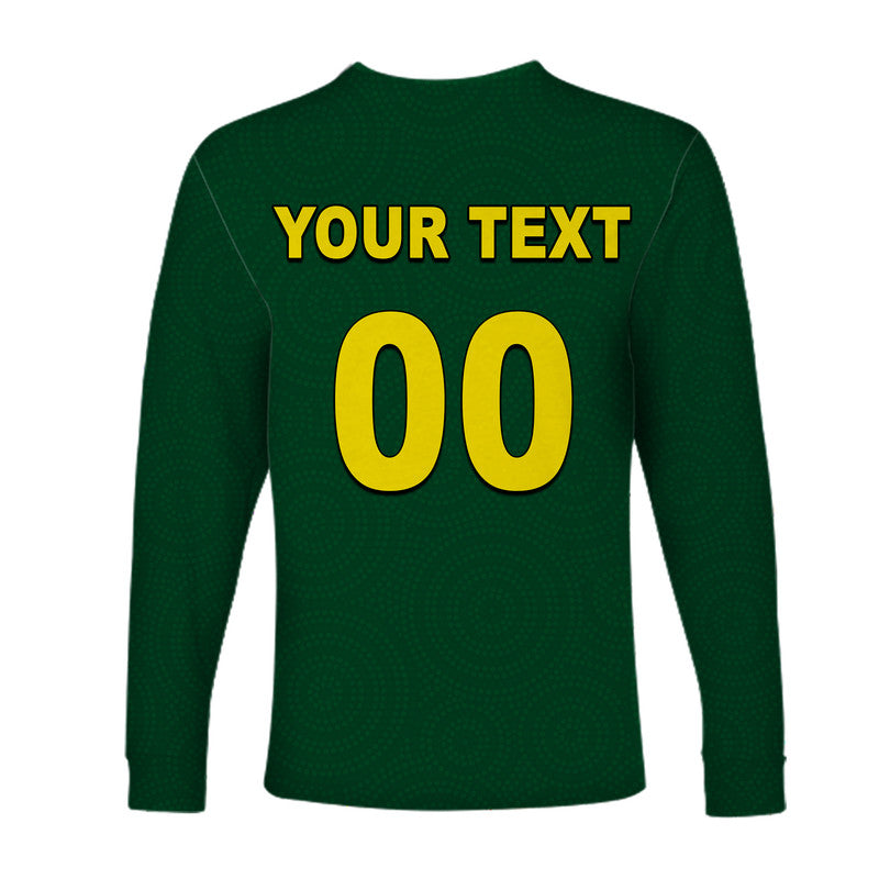 custom-personalised-and-number-australia-long-sleeve-shirt-rugby-world-cup-2022