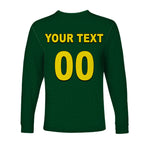 custom-personalised-and-number-australia-long-sleeve-shirt-rugby-world-cup-2022