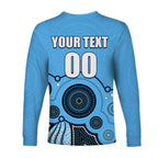 custom-personalised-and-number-nsw-waratahs-long-sleeve-shirts-aboriginal