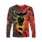 custom-personalised-aboriginal-lives-matter-long-sleeve-shirts
