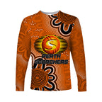 custom-personalised-and-number-scorchers-cricket-long-sleeve-shirt-aboriginal-orange