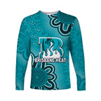 custom-personalised-and-number-brisbane-heat-cricket-long-sleeve-shirt-aboriginal-teal