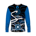 custom-personalised-and-number-adelaide-strikers-long-sleeve-shirts-cricket-dot-aboriginal