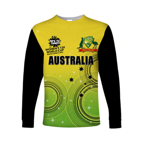 custom-personalised-and-number-australia-cricket-womens-t20-world-cup-long-sleeve-shirts-replica-2020