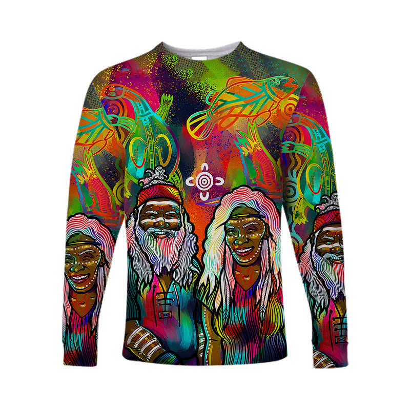 naidoc-week-2023-long-sleeve-shirts