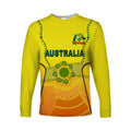 custom-personalised-and-number-australia-cricket-jersey-2022-long-sleeve-shirts