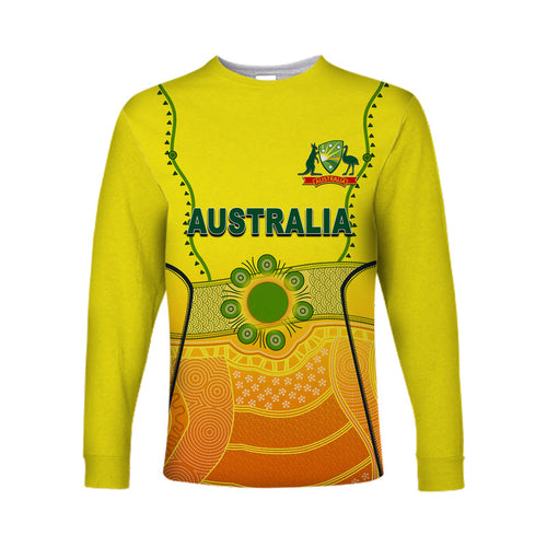 custom-personalised-and-number-australia-cricket-jersey-2022-long-sleeve-shirts