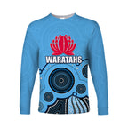 custom-personalised-and-number-nsw-waratahs-long-sleeve-shirts-aboriginal