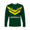 custom-personalised-and-number-australia-long-sleeve-shirt-rugby-world-cup-2022