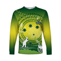 custom-personalised-and-number-cricket-australia-long-sleeve-shirts-cricket-aboriginal-vibe