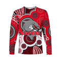 custom-personalised-and-number-dolphins-rugby-long-sleeve-shirts-aboriginal