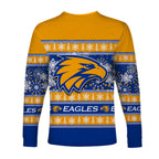 west-coast-eagles-long-sleeve-shirt-christmas-2021-style