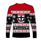 saints-football-long-sleeve-shirt-christmas-2021-style