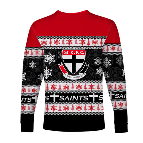 saints-football-long-sleeve-shirt-christmas-2021-style