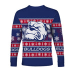western-bulldogs-long-sleeve-shirt-christmas-2021-style