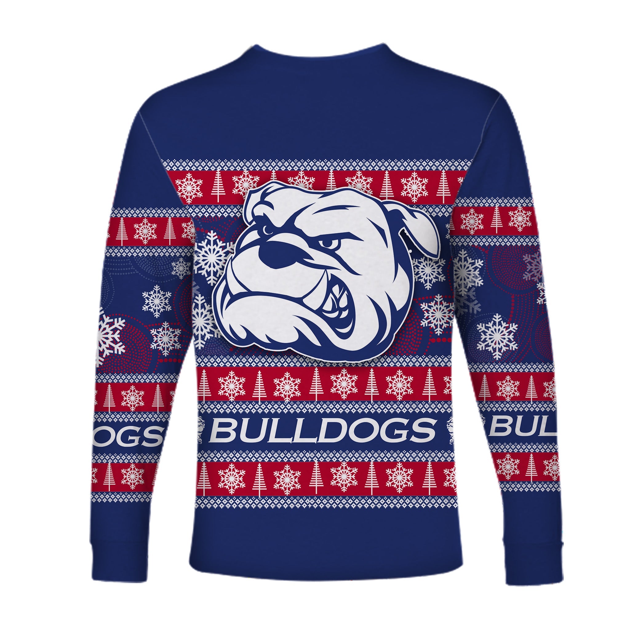 western-bulldogs-long-sleeve-shirt-christmas-2021-style