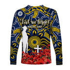 eels-long-sleeve-shirts-anzac-day-poppy-flowers-with-aboriginal