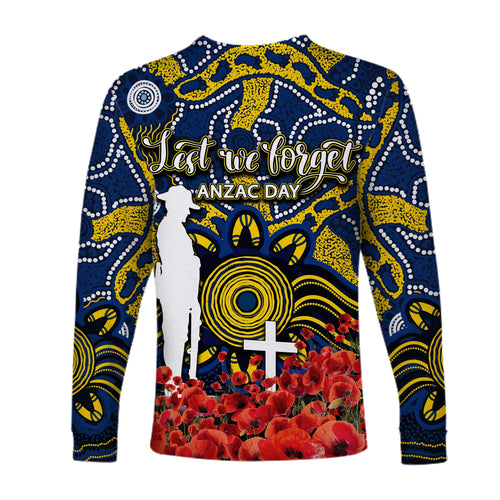 eels-long-sleeve-shirts-anzac-day-poppy-flowers-with-aboriginal