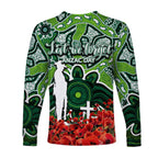 raiders-long-sleeve-shirts-anzac-day-poppy-flowers-with-aboriginal