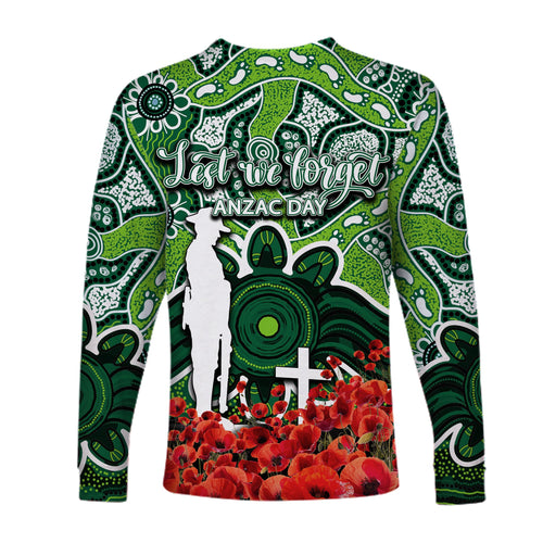 raiders-long-sleeve-shirts-anzac-day-poppy-flowers-with-aboriginal