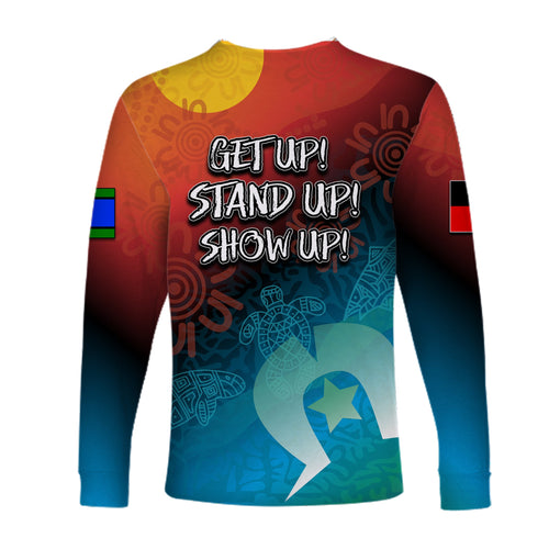 naidoc-week-2022-long-sleeve-shirts-indigenous-flag-australia-aboriginal